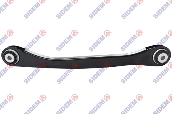 Rod/Strut, wheel suspension (21857)