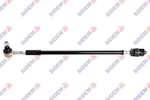 Tie Rod (45020)