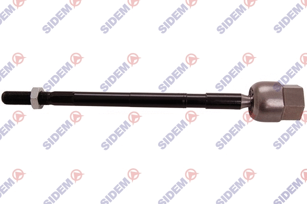Inner Tie Rod (27015)