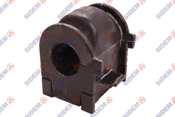 Mounting, stabiliser bar (851815)