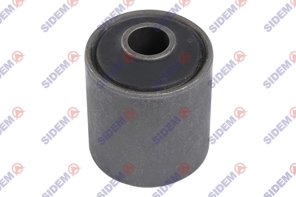 Bushing, leaf spring (801704)