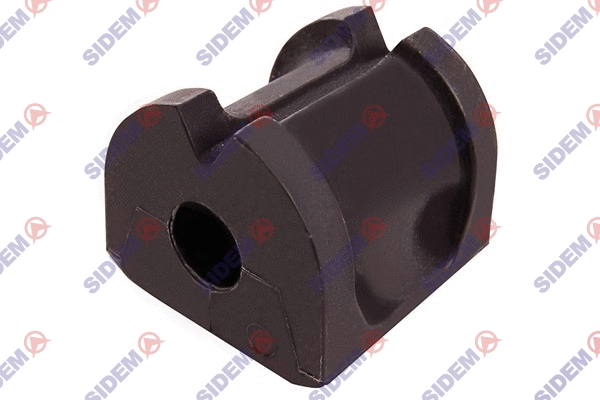 Mounting, stabiliser bar (883903)
