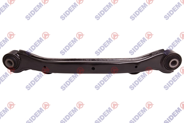 Rod/Strut, wheel suspension (87777)