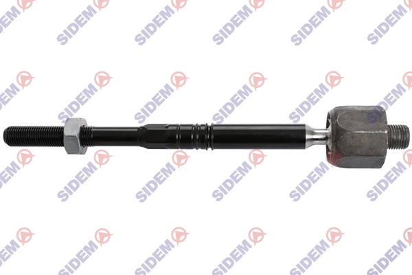 Inner Tie Rod (9719)