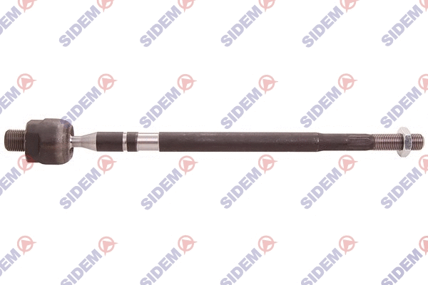 Inner Tie Rod (77117)
