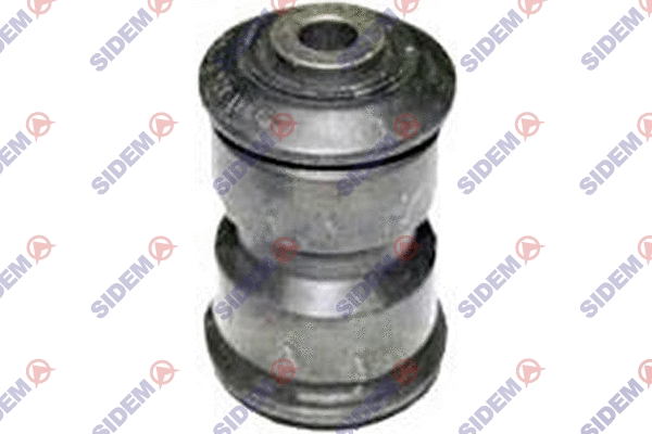 Bushing, leaf spring (850702)