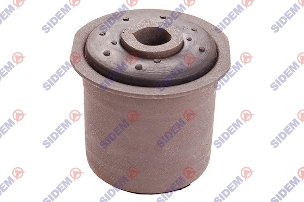 Mounting, control/trailing arm (893611)