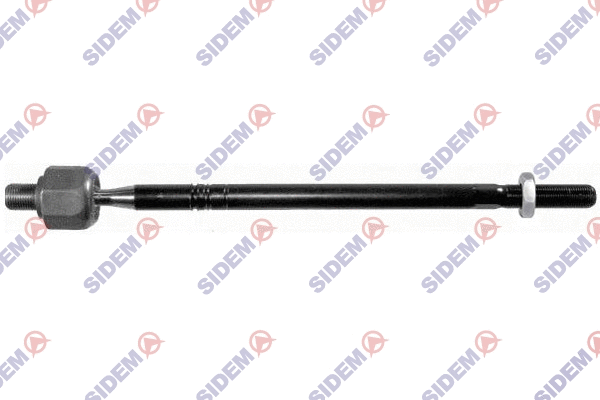 Inner Tie Rod (20610)