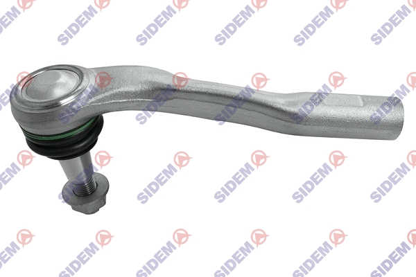 Tie Rod End (50746)