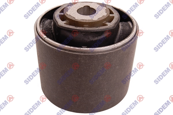 Mounting, control/trailing arm (849683)