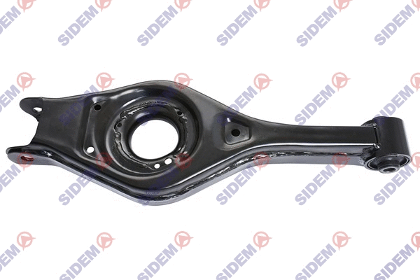 Control/Trailing Arm, wheel suspension (87877)