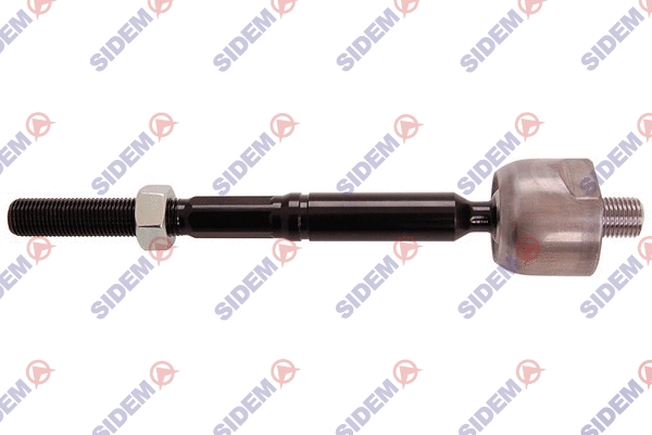 Inner Tie Rod (4214)
