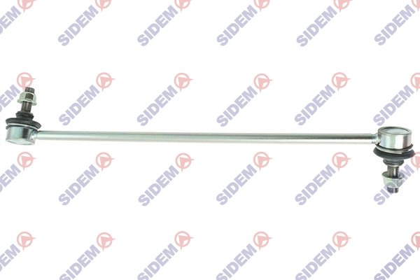 Link/Coupling Rod, stabiliser bar (47563)