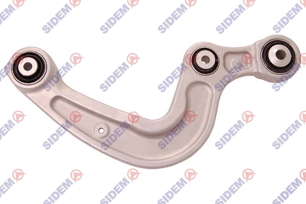 Control/Trailing Arm, wheel suspension (37459)