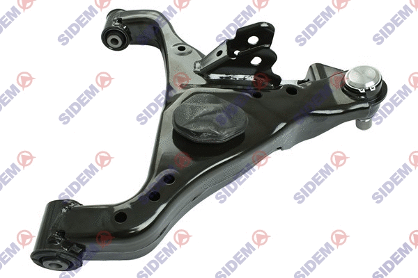 Control/Trailing Arm, wheel suspension (41871)