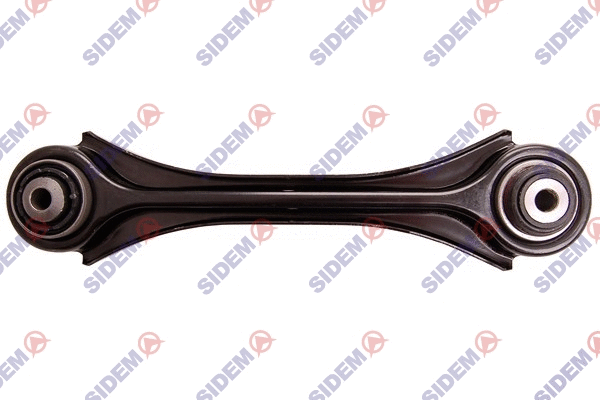 Rod/Strut, wheel suspension (21071)