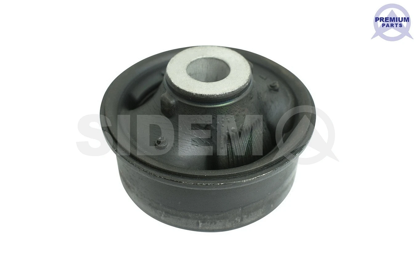 Mounting, control/trailing arm (845619)