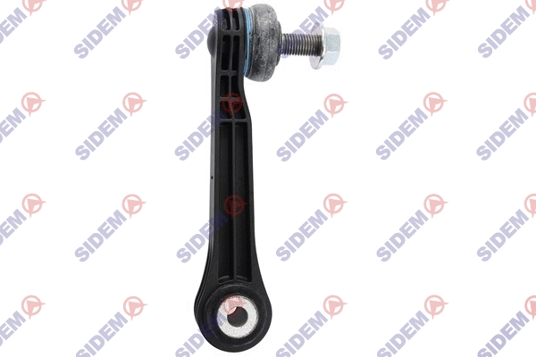 Link/Coupling Rod, stabiliser bar (21768)