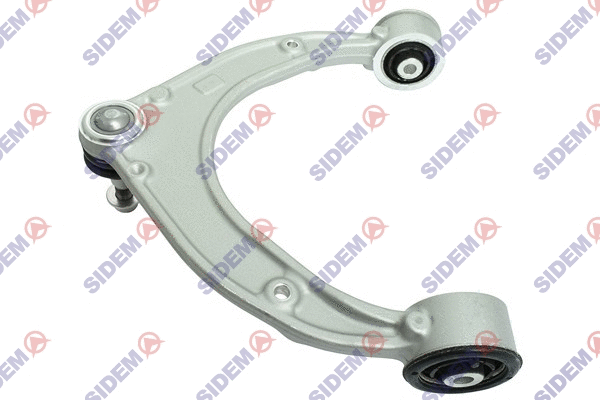 Control/Trailing Arm, wheel suspension (63151)