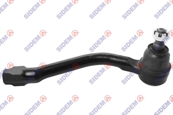 Tie Rod End (89233)