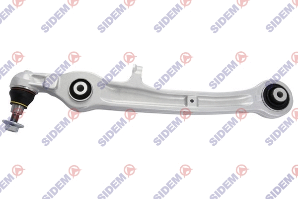 Control/Trailing Arm, wheel suspension (37379)