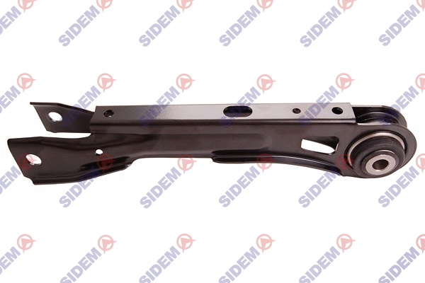 Rod/Strut, wheel suspension (21271)