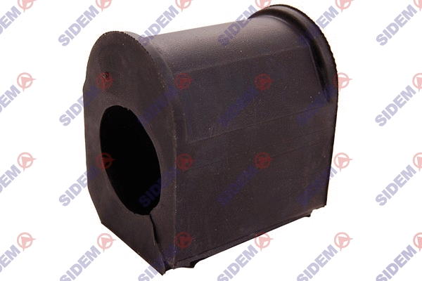 Mounting, stabiliser bar (805841)
