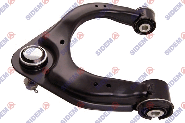 Control/Trailing Arm, wheel suspension (4374)