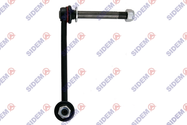 Link/Coupling Rod, stabiliser bar (53062)