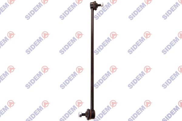 Link/Coupling Rod, stabiliser bar (21561)