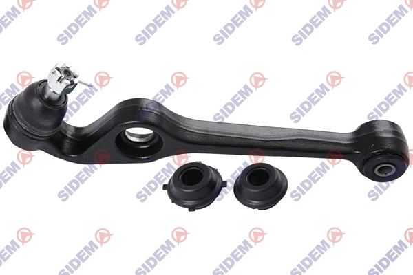 Control/Trailing Arm, wheel suspension (73176)