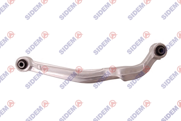 Rod/Strut, wheel suspension (41675)