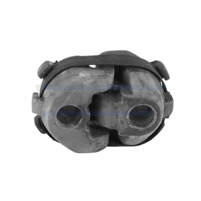Mount, exhaust system