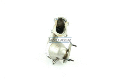 Catalytic Converter (28084)