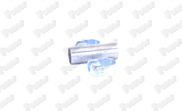 Pipe Connector, exhaust system