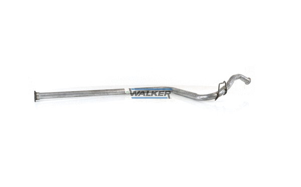 Exhaust Pipe