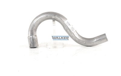 Exhaust Pipe