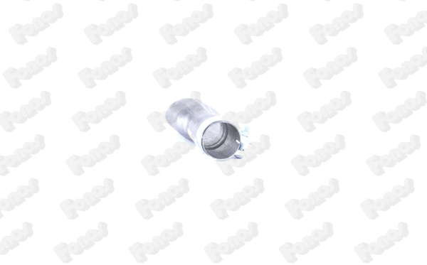 Exhaust Tip