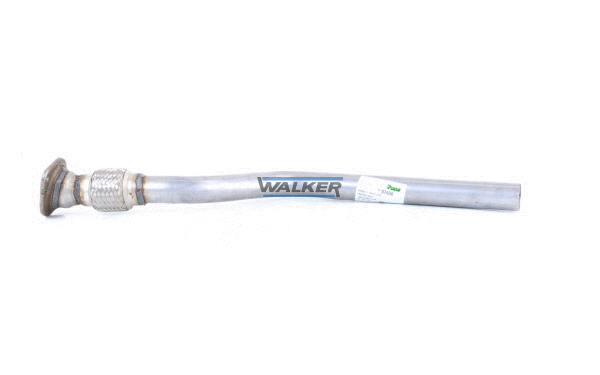 Exhaust Pipe