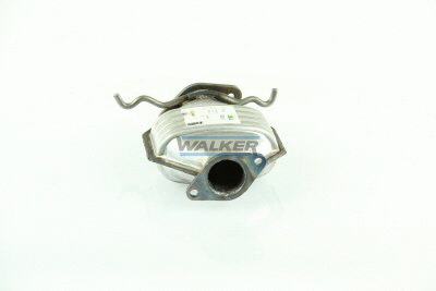 Catalytic Converter (20900)