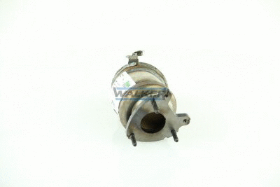 Catalytic Converter (20987)