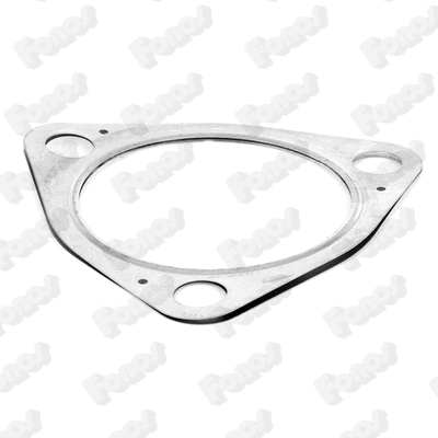 Gasket, exhaust pipe