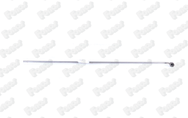 Pressure Pipe, pressure sensor (soot/particulate filter)