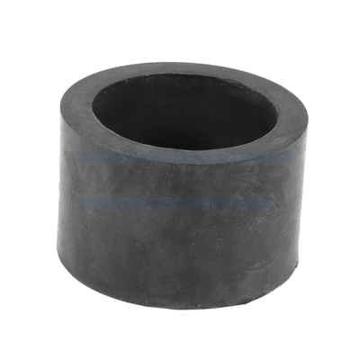 Rubber Strip, exhaust system