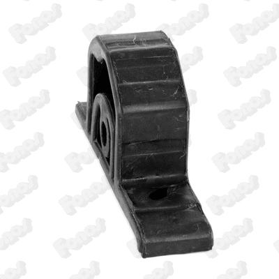 Mount, exhaust system