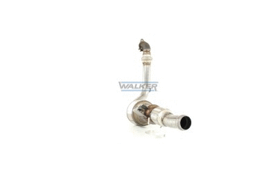 Catalytic Converter (28509)