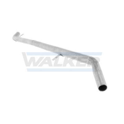 Exhaust Pipe