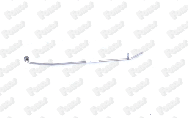 Pressure Pipe, pressure sensor (soot/particulate filter)