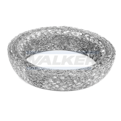 Gasket, exhaust pipe