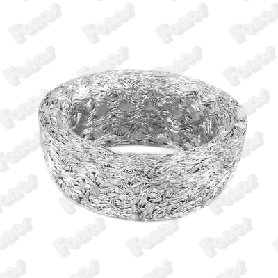 Mounting Kit, muffler